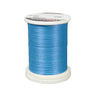 Filo di montaggio Floss 210 Den. Textreme Light blue
