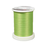Filo di montaggio Floss 210 Den. Textreme