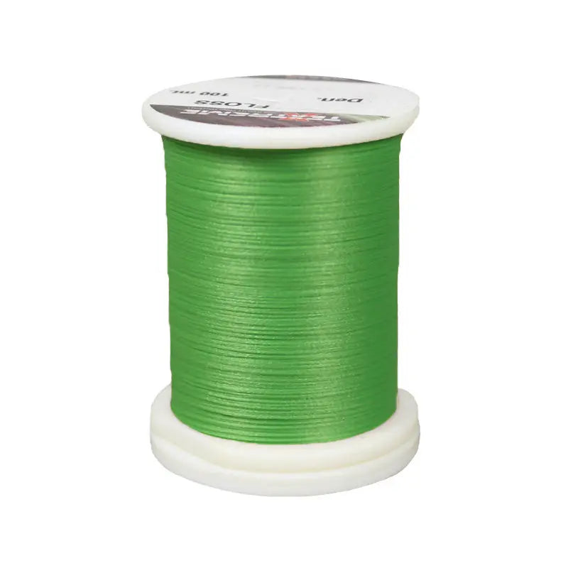 Filo di montaggio Floss 210 Den. Textreme