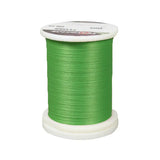 Filo di montaggio Floss 210 Den. Textreme