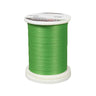 Filo di montaggio Floss 210 Den. Textreme