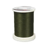 Filo di montaggio Floss 210 Den. Textreme
