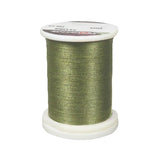 Filo di montaggio Floss 210 Den. Textreme