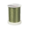 Filo di montaggio Floss 210 Den. Textreme