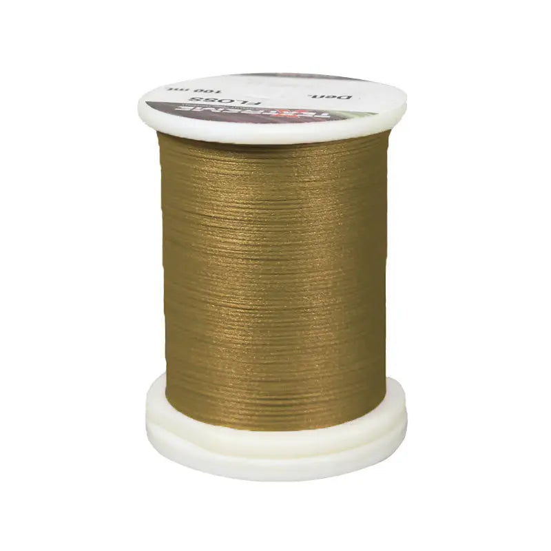 Filo di montaggio Floss 210 Den. Textreme