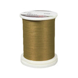 Filo di montaggio Floss 210 Den. Textreme