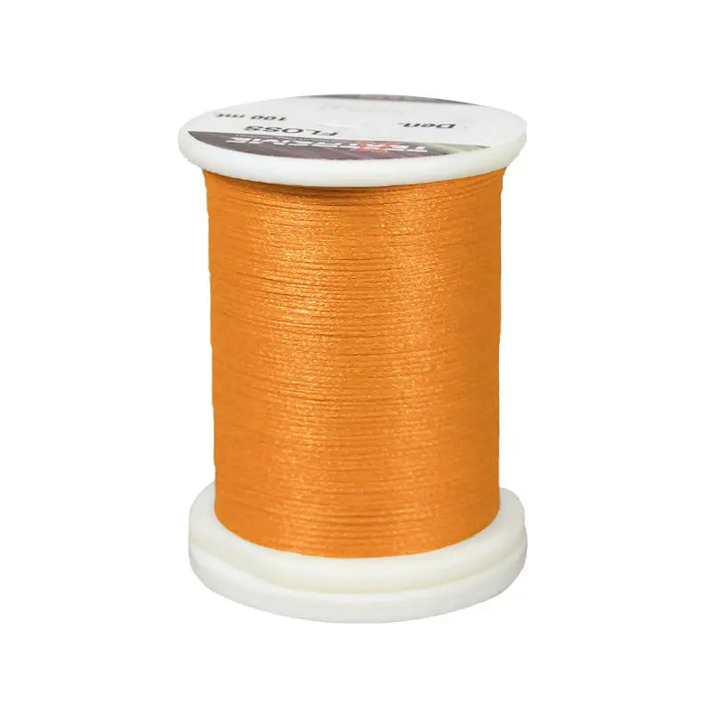 Filo di montaggio Floss 210 Den. Textreme
