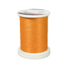 Filo di montaggio Floss 210 Den. Textreme