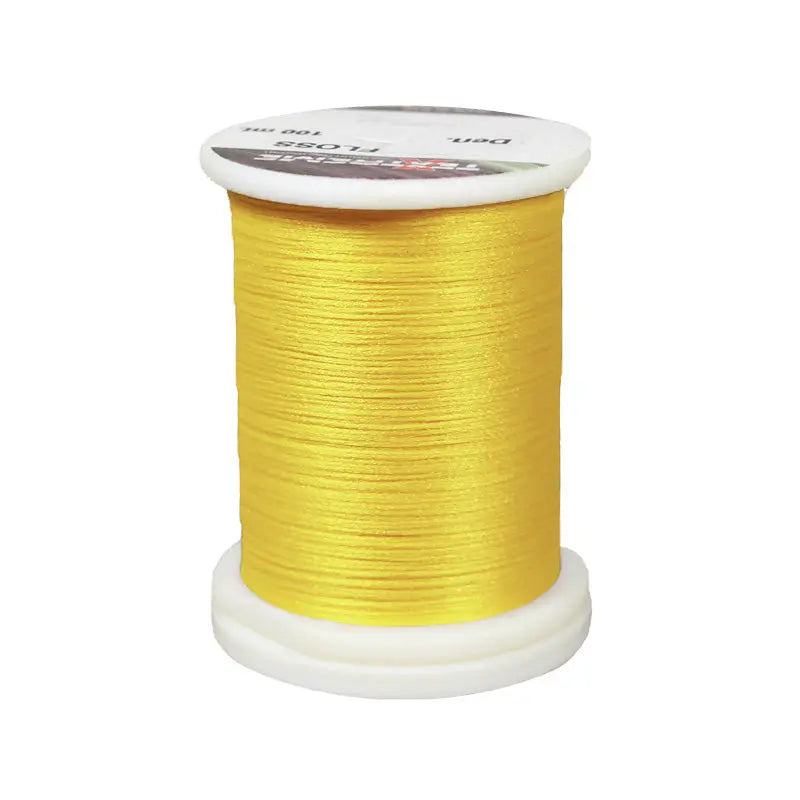 Filo di montaggio Floss 210 Den. Textreme
