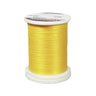 Filo di montaggio Floss 210 Den. Textreme