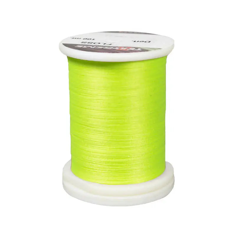 Filo di montaggio Floss 210 Den. Textreme