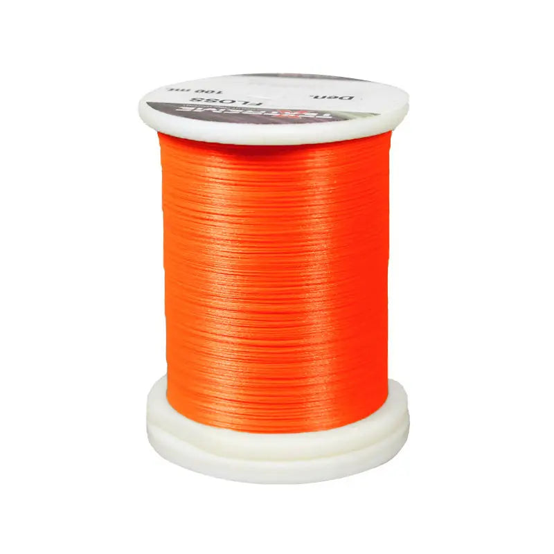 Filo di montaggio Floss 210 Den. Textreme