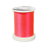 Filo di montaggio Floss 210 Den. Textreme