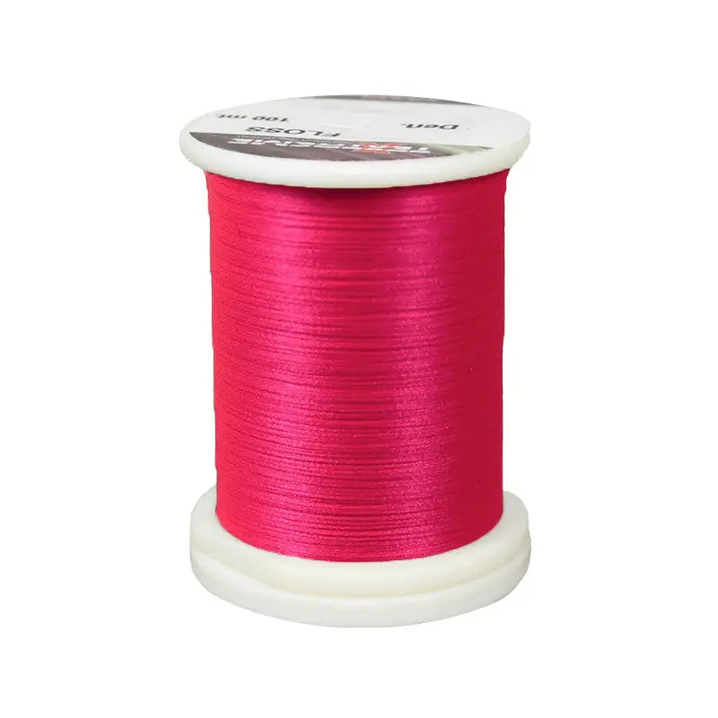 Filo di montaggio Floss 210 Den. Textreme