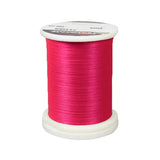 Filo di montaggio Floss 210 Den. Textreme