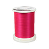 Filo di montaggio Floss 210 Den. Textreme