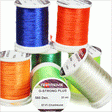 Filo di montaggio G-Strong Plus 580 denari Textreme
