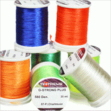 Filo di montaggio G-Strong Plus 580 denari Textreme