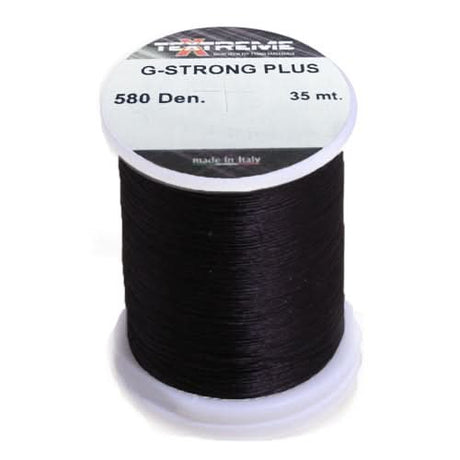 Filo di montaggio G - Strong Plus 580 denari - Go - Fish