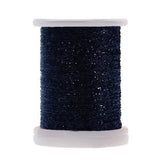 Filo di montaggio Glitter Thread Textreme Black