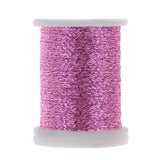 Filo di montaggio Glitter Thread Textreme Hot ciclamin