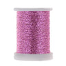 Filo di montaggio Glitter Thread Textreme Hot ciclamin