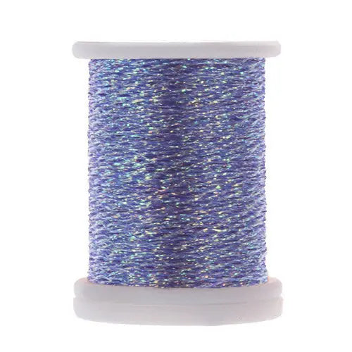 Filo di montaggio Glitter Thread Textreme Light blue
