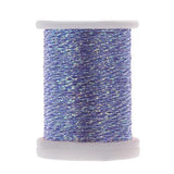 Filo di montaggio Glitter Thread Textreme Light blue