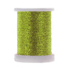 Filo di montaggio Glitter Thread Textreme Light olive