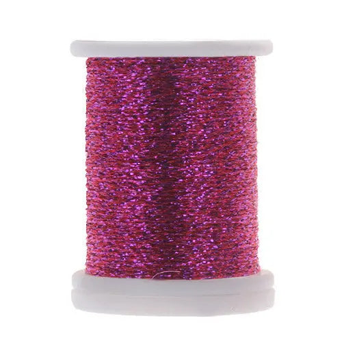 Filo di montaggio Glitter Thread Textreme Violet