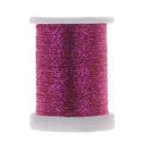 Filo di montaggio Glitter Thread Textreme Violet