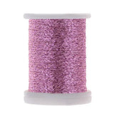 Filo di montaggio Glitter Thread Textreme Ciclamin