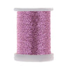 Filo di montaggio Glitter Thread Textreme Ciclamin