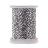 Filo di montaggio Glitter Thread Textreme Gray