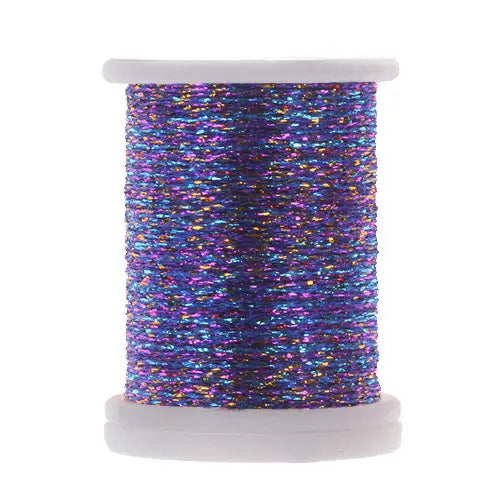 Filo di montaggio Glitter Thread Textreme