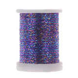 Filo di montaggio Glitter Thread Textreme