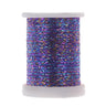 Filo di montaggio Glitter Thread Textreme