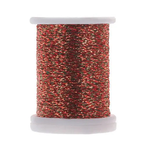 Filo di montaggio Glitter Thread Textreme