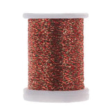 Filo di montaggio Glitter Thread Textreme
