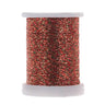Filo di montaggio Glitter Thread Textreme