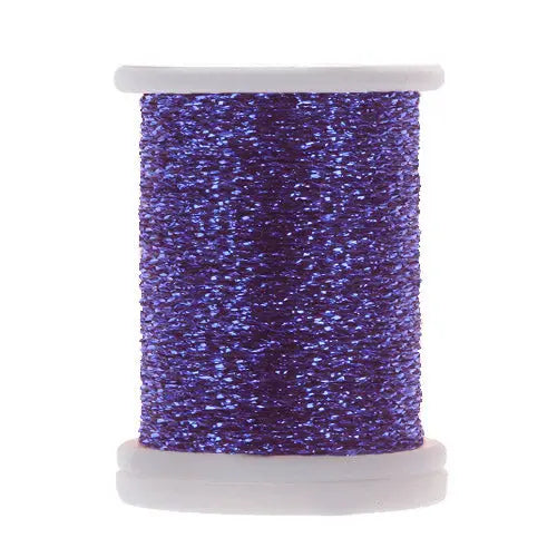 Filo di montaggio Glitter Thread Textreme