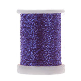 Filo di montaggio Glitter Thread Textreme