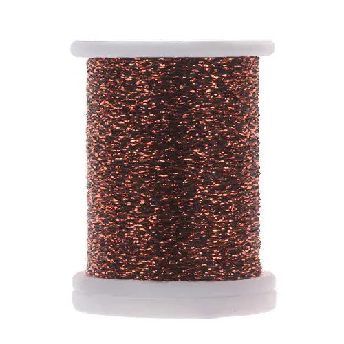 Filo di montaggio Glitter Thread Textreme