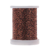 Filo di montaggio Glitter Thread Textreme