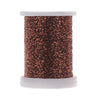 Filo di montaggio Glitter Thread Textreme