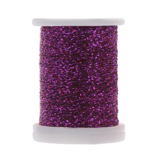 Filo di montaggio Glitter Thread Textreme