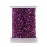 Filo di montaggio Glitter Thread Textreme
