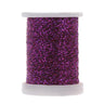 Filo di montaggio Glitter Thread Textreme