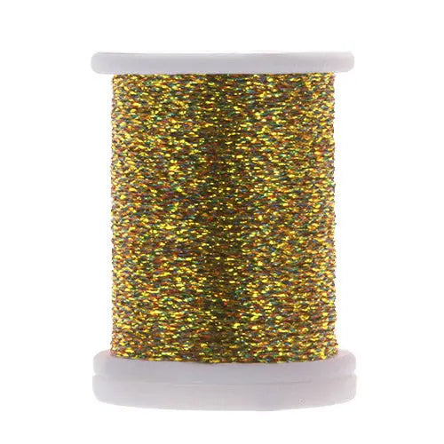 Filo di montaggio Glitter Thread Textreme