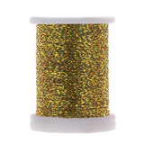 Filo di montaggio Glitter Thread Textreme